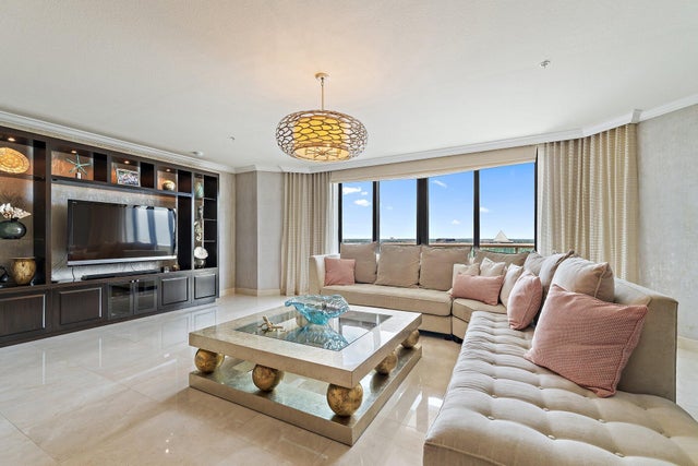 5 of 27 - 3620 Gardens Parkway #1602b, Palm Beach Gardens, FL