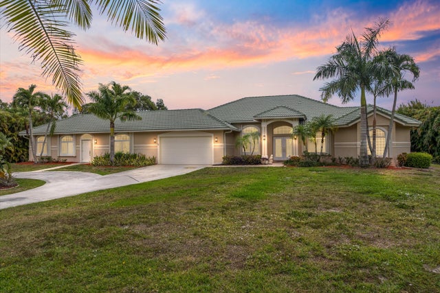 1 of 49 - 15268 75th Avenue N, Palm Beach Gardens, FL