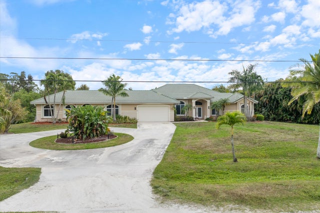2 of 49 - 15268 75th Avenue N, Palm Beach Gardens, FL