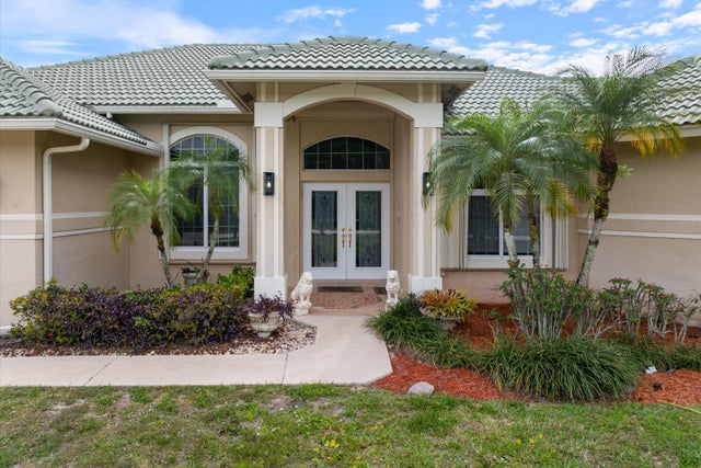 3 of 49 - 15268 75th Avenue N, Palm Beach Gardens, FL