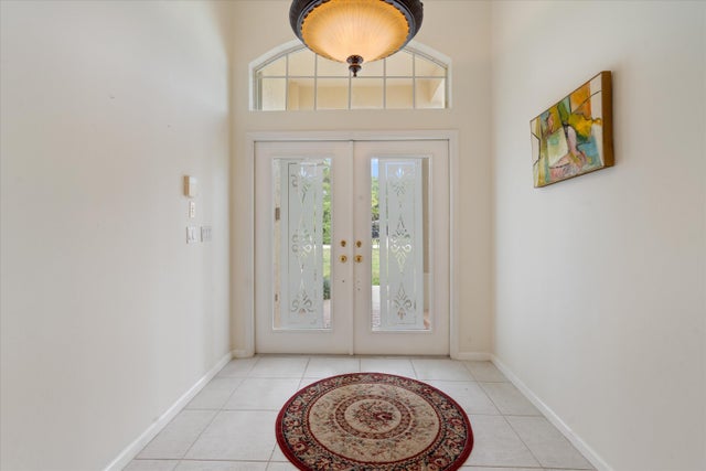 4 of 49 - 15268 75th Avenue N, Palm Beach Gardens, FL