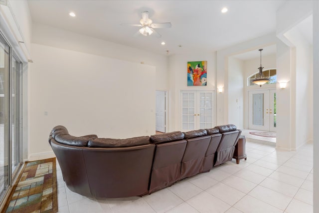 5 of 49 - 15268 75th Avenue N, Palm Beach Gardens, FL