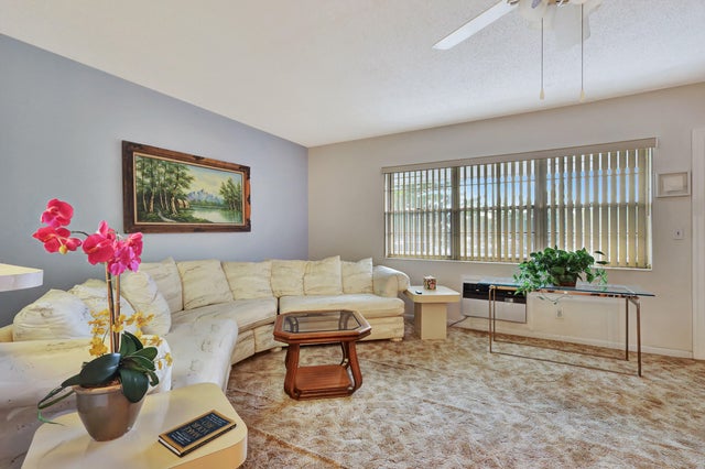 1 of 88 - 158 Norwich G, West Palm Beach, FL