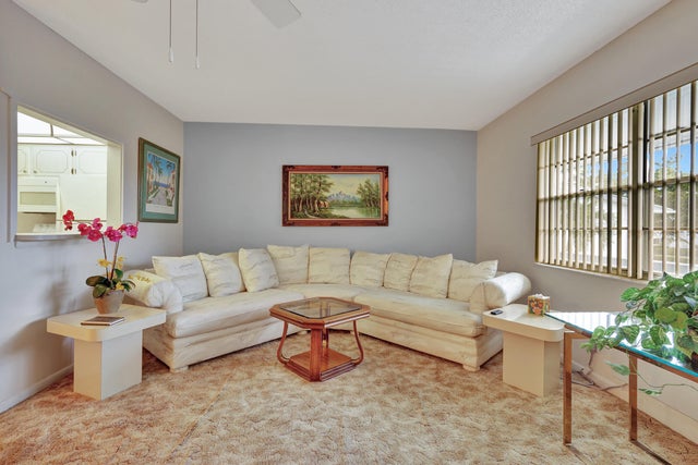 2 of 88 - 158 Norwich G, West Palm Beach, FL