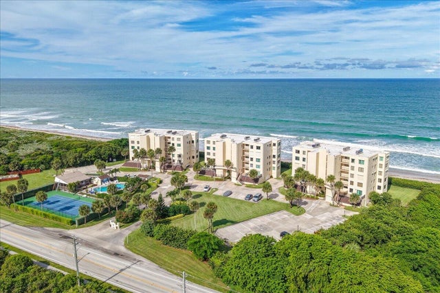 1 of 54 - 6309 Highway A1a Highway #361, Melbourne Beach, FL