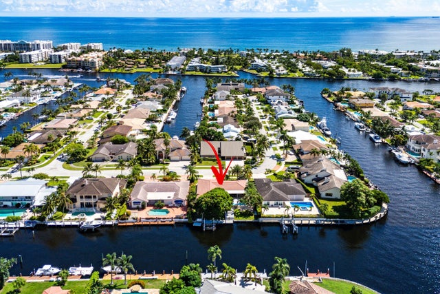 1 of 47 - 1219 Se 15th Avenue, Deerfield Beach, FL