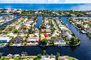 Photo of Listing #RX-11127412