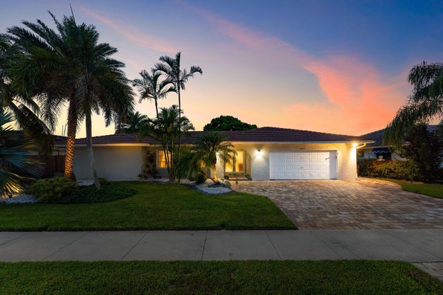 2 of 47 - 1219 Se 15th Avenue, Deerfield Beach, FL