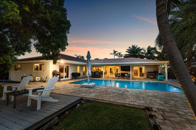 3 of 47 - 1219 Se 15th Avenue, Deerfield Beach, FL