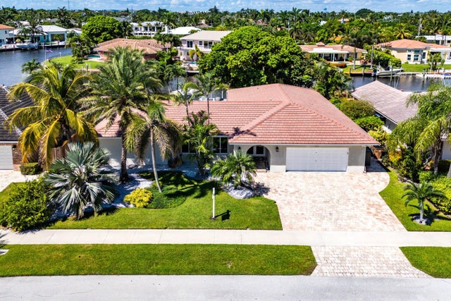 4 of 47 - 1219 Se 15th Avenue, Deerfield Beach, FL