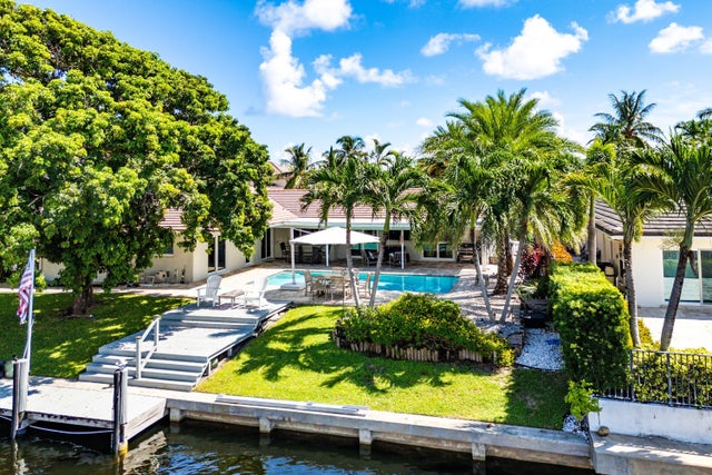 5 of 47 - 1219 Se 15th Avenue, Deerfield Beach, FL
