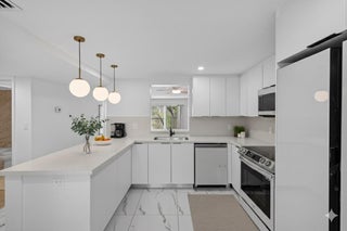 Photo of Listing #RX-11127414