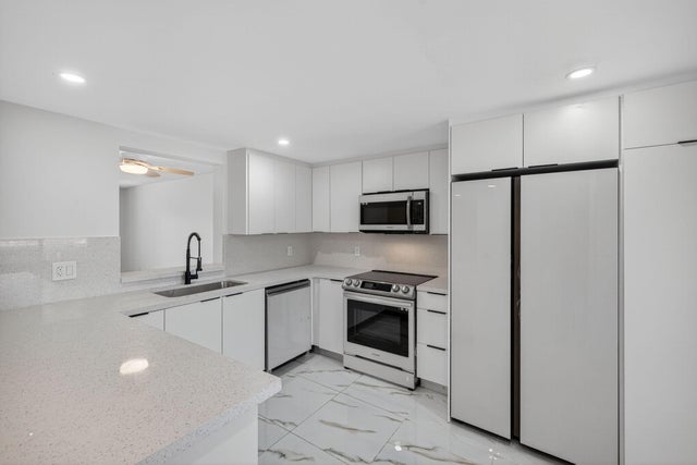 5 of 111 - 14375 Strathmore Lane #303, Delray Beach, FL