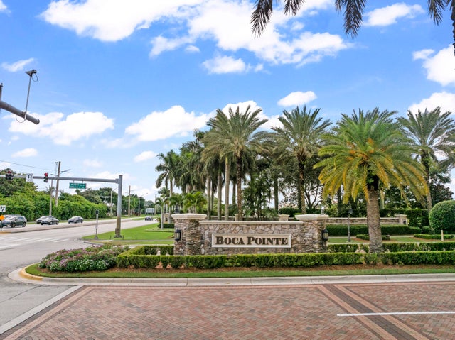 4 of 44 - 22584 Esplanada Circle W, Boca Raton, FL