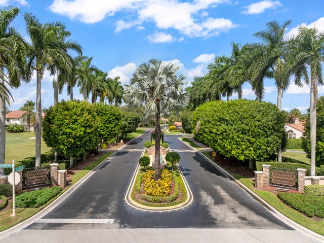 5 of 44 - 22584 Esplanada Circle W, Boca Raton, FL