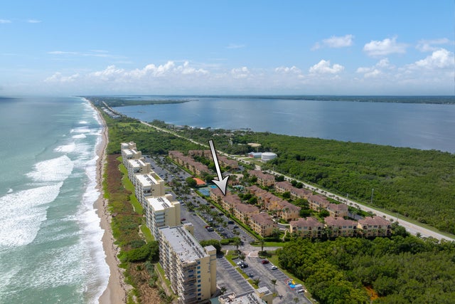 1 of 56 - 112 Ocean Bay Drive W, Jensen Beach, FL
