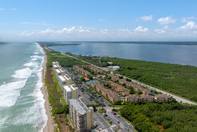 2 of 56 - 112 Ocean Bay Drive W, Jensen Beach, FL