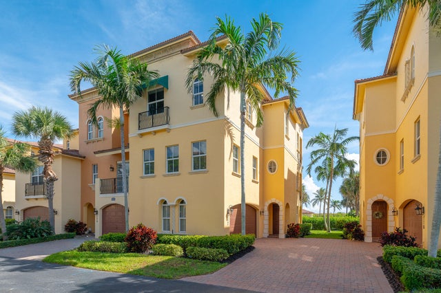 3 of 56 - 112 Ocean Bay Drive W, Jensen Beach, FL