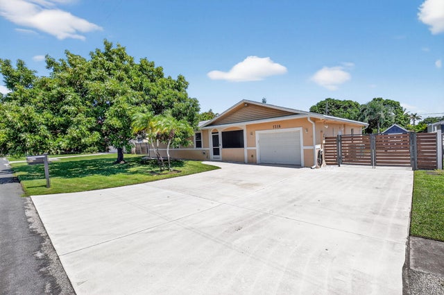 1 of 63 - 1216 Nw 8th Court, Boynton Beach, FL