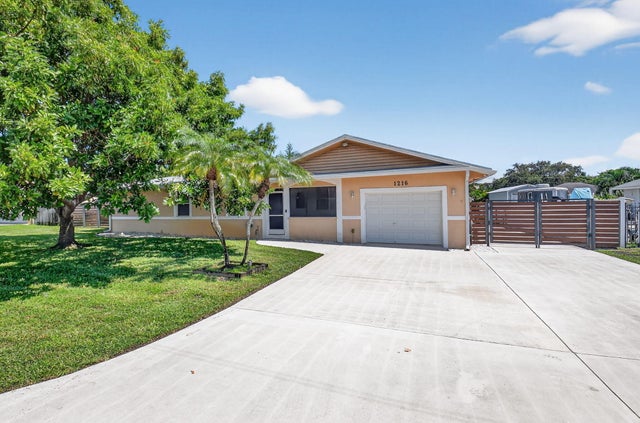 2 of 63 - 1216 Nw 8th Court, Boynton Beach, FL