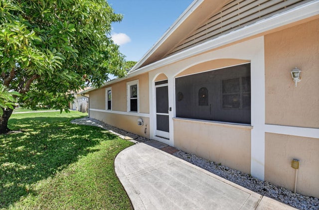 3 of 63 - 1216 Nw 8th Court, Boynton Beach, FL