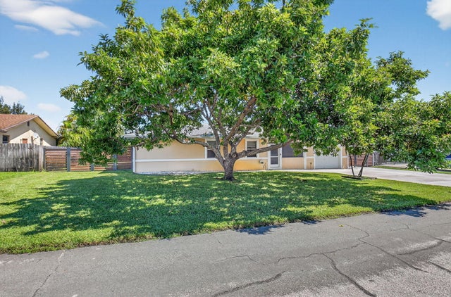 5 of 63 - 1216 Nw 8th Court, Boynton Beach, FL