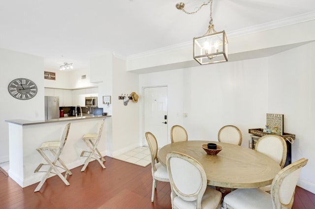 1 of 14 - 11790 St Andrews Place #307, Wellington, FL