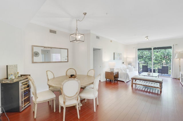 2 of 14 - 11790 St Andrews Place #307, Wellington, FL