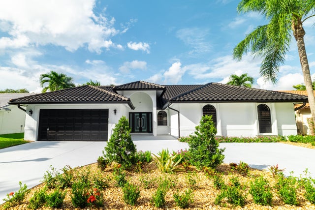1 of 27 - 9955 Nw 48th Drive, Coral Springs, FL