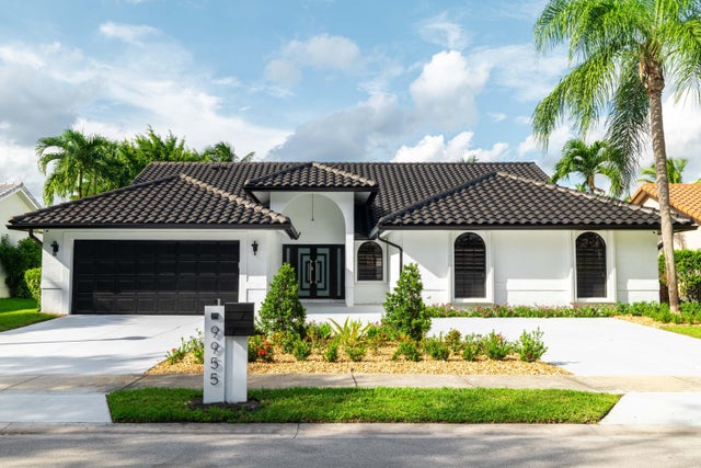 2 of 27 - 9955 Nw 48th Drive, Coral Springs, FL