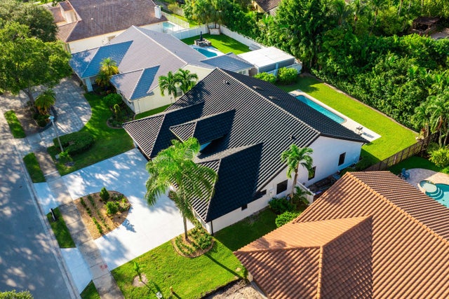 3 of 27 - 9955 Nw 48th Drive, Coral Springs, FL