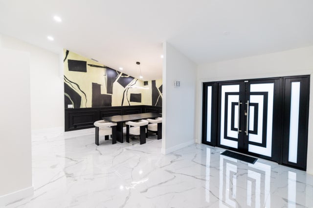 4 of 27 - 9955 Nw 48th Drive, Coral Springs, FL