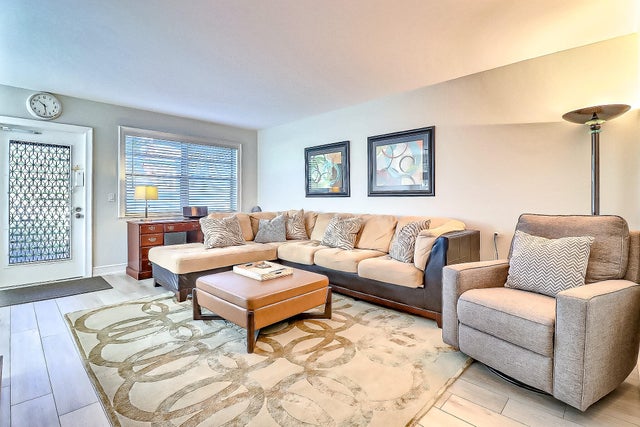1 of 20 - 241 Markham L, Deerfield Beach, FL