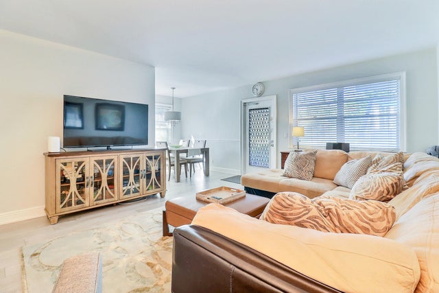 2 of 20 - 241 Markham L, Deerfield Beach, FL