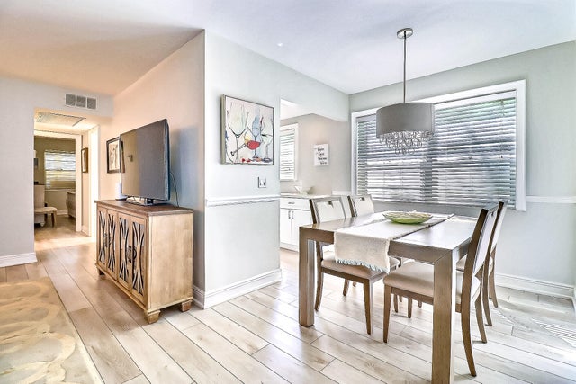 4 of 20 - 241 Markham L, Deerfield Beach, FL