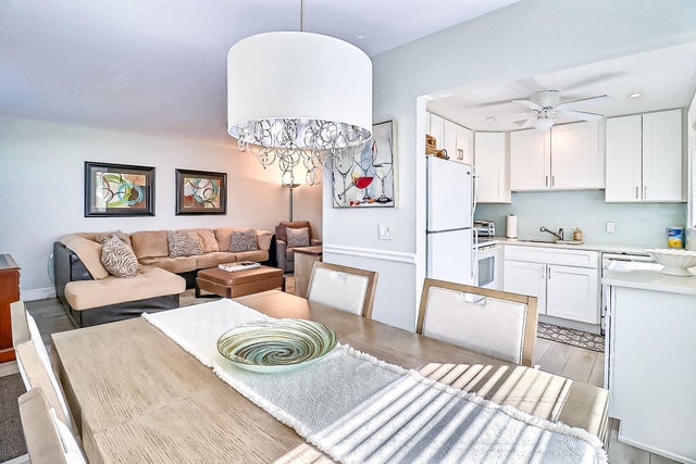 5 of 20 - 241 Markham L, Deerfield Beach, FL