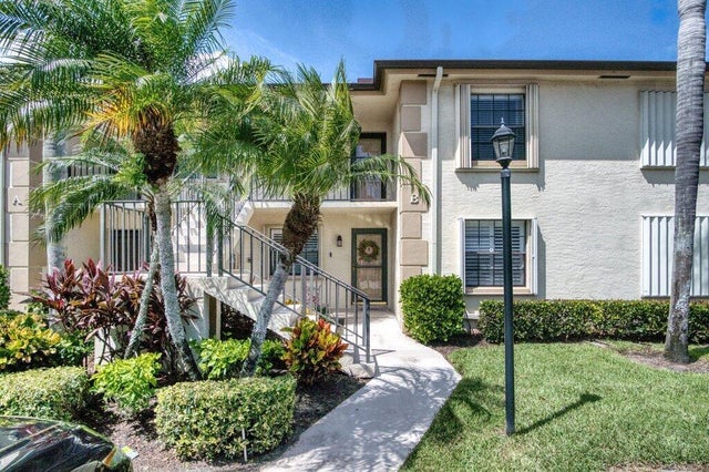 3 of 56 - 1402 Pinecrest Circle #b, Jupiter, FL