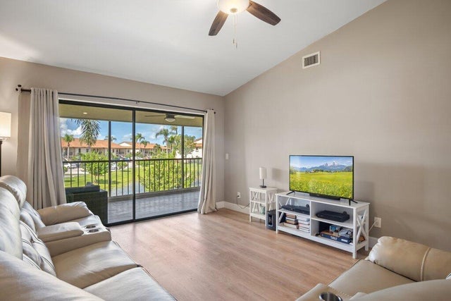 5 of 56 - 1402 Pinecrest Circle #b, Jupiter, FL