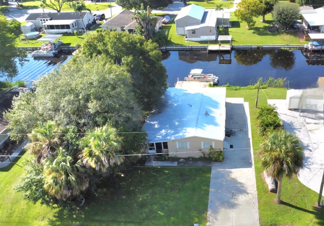 1 of 46 - 2612 Se 29th Street, Okeechobee, FL