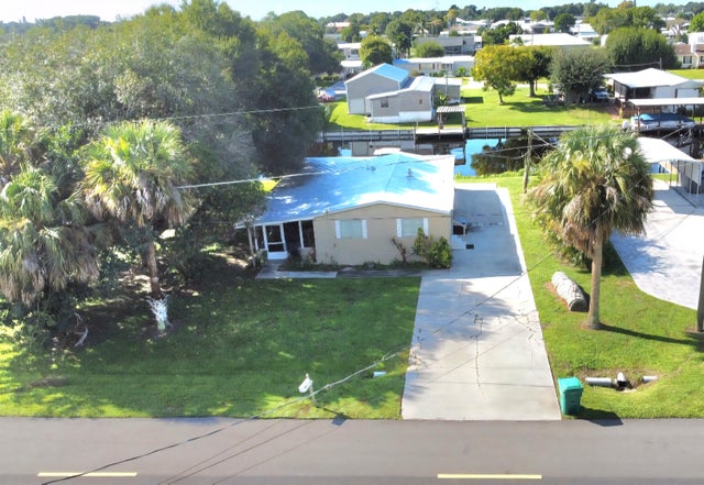 2 of 46 - 2612 Se 29th Street, Okeechobee, FL