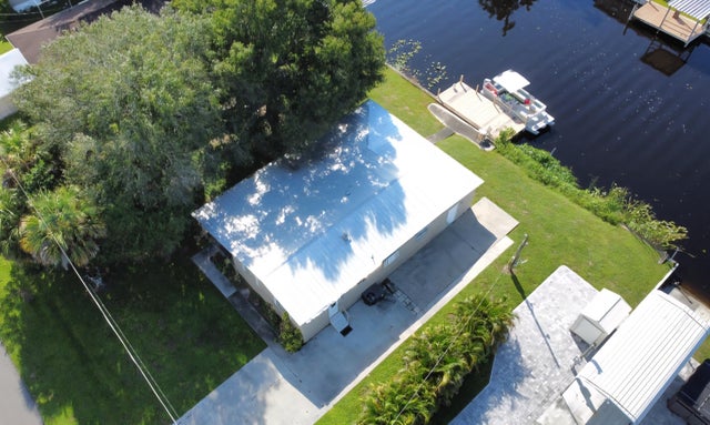 3 of 46 - 2612 Se 29th Street, Okeechobee, FL