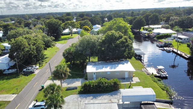 4 of 46 - 2612 Se 29th Street, Okeechobee, FL
