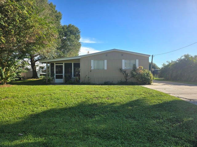 5 of 46 - 2612 Se 29th Street, Okeechobee, FL