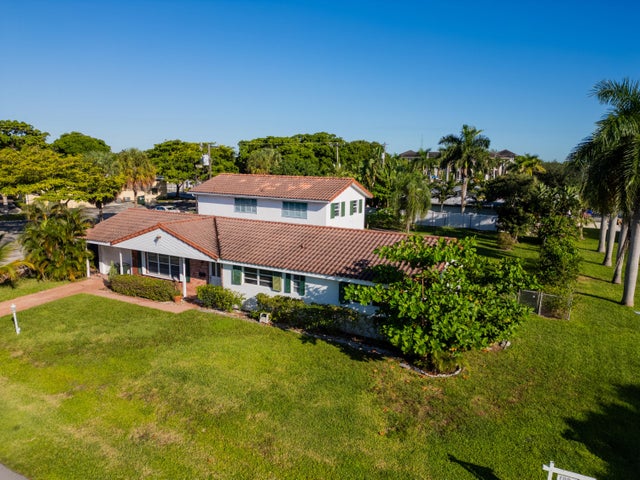 4 of 6 - 233 Ne 11th Street, Boca Raton, FL