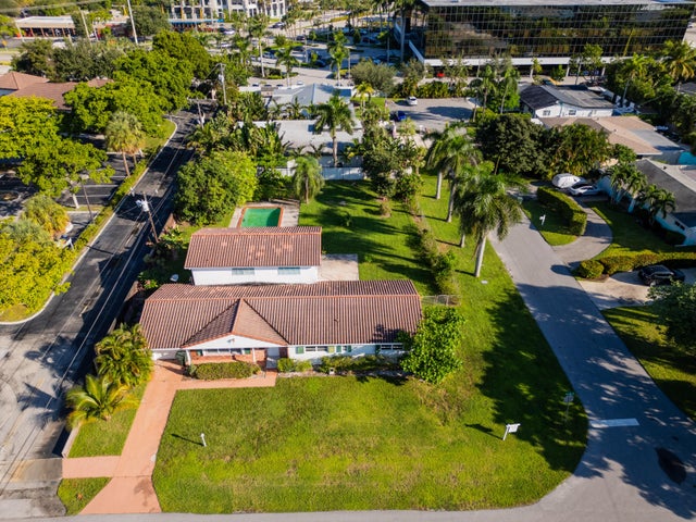5 of 6 - 233 Ne 11th Street, Boca Raton, FL