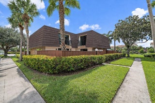 Photo of Listing #RX-11127436