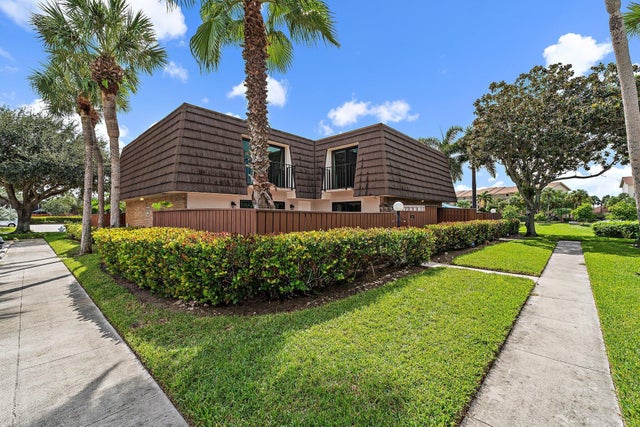 1 of 25 - 1514 15th Court, Jupiter, FL