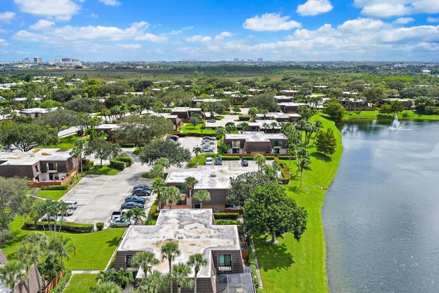 3 of 25 - 1514 15th Court, Jupiter, FL