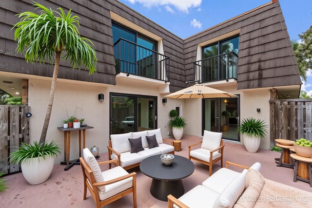 4 of 25 - 1514 15th Court, Jupiter, FL