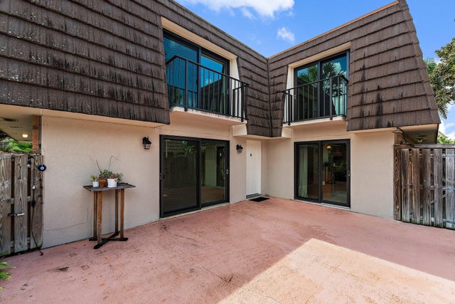 5 of 25 - 1514 15th Court, Jupiter, FL